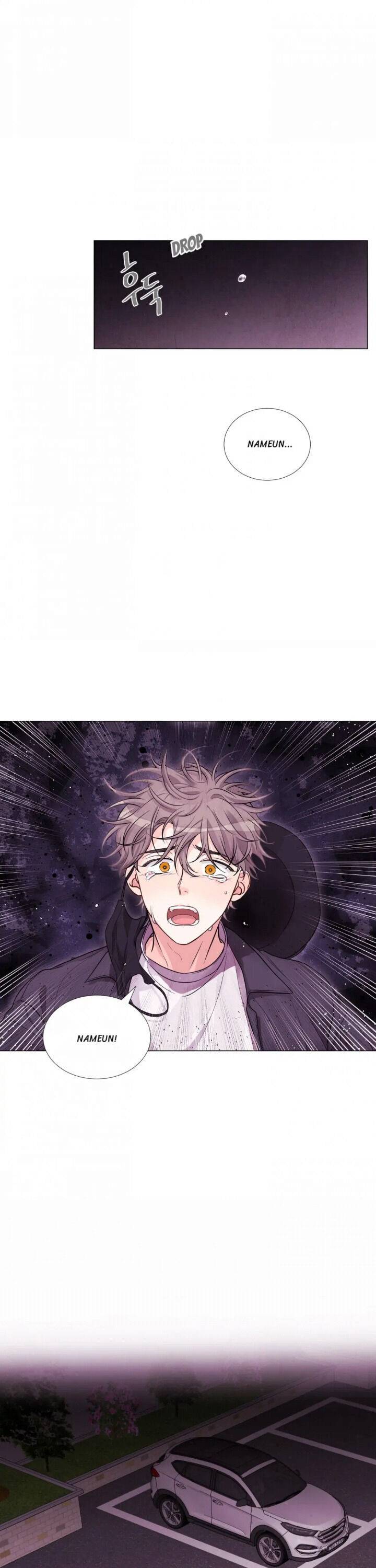 Page 4 of Chapter 83