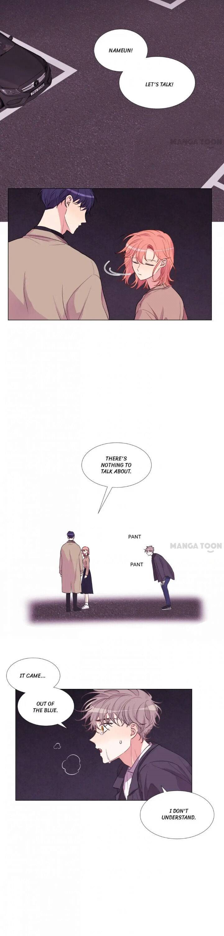 Page 5 of Chapter 83