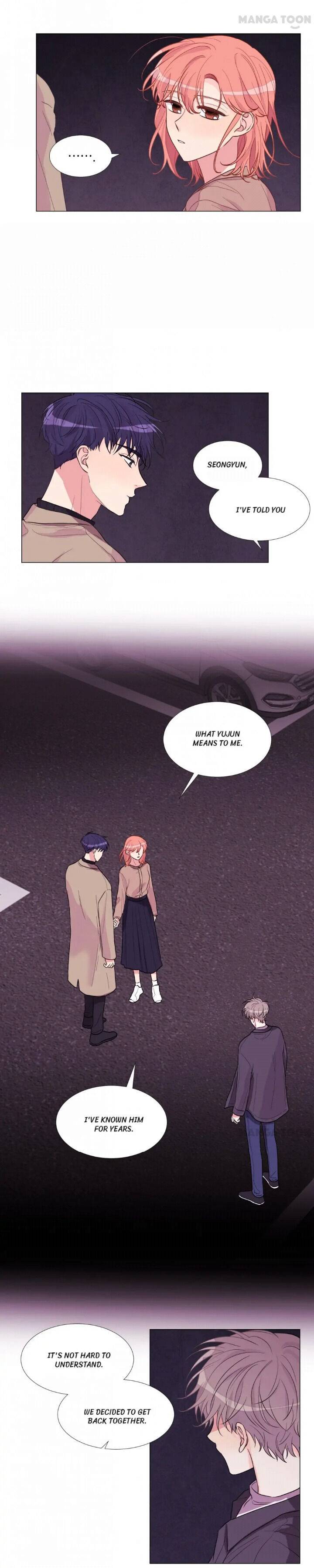 Page 6 of Chapter 83