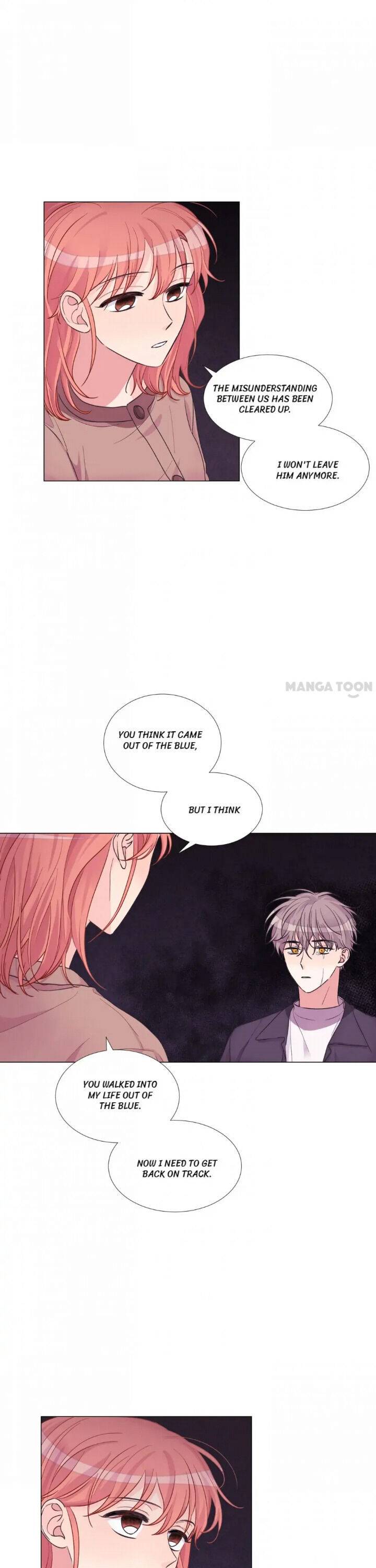 Page 7 of Chapter 83