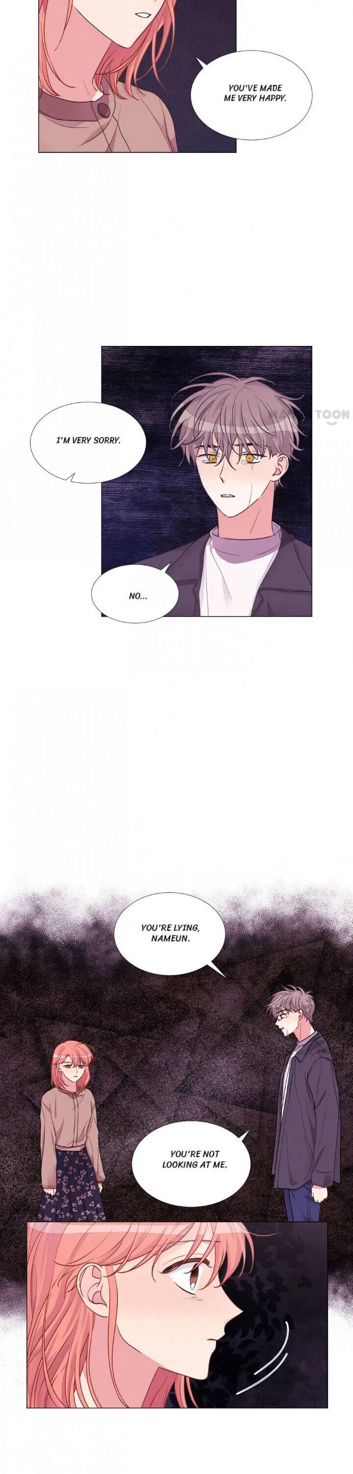 Page 8 of Chapter 83