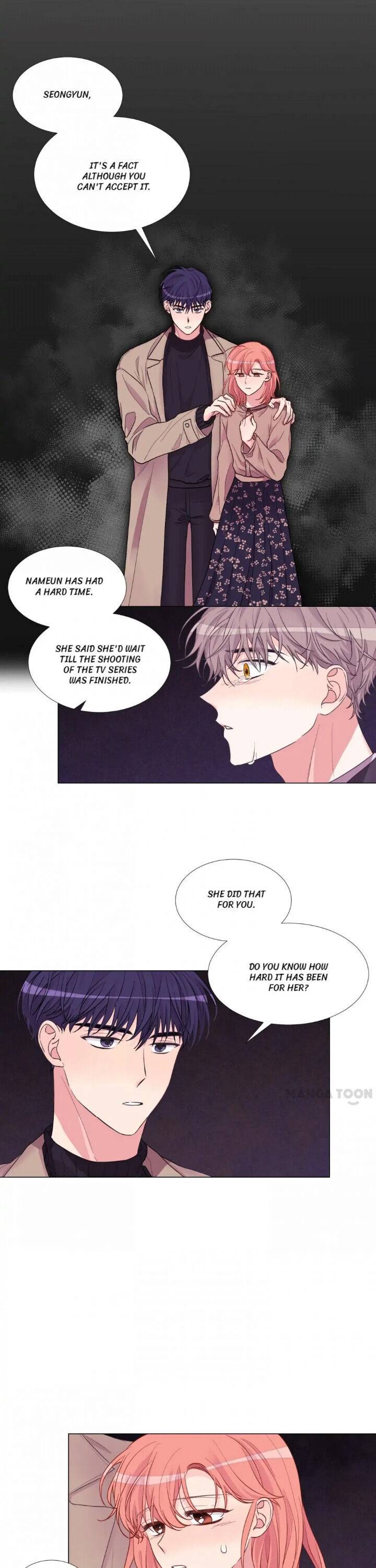 Page 10 of Chapter 83