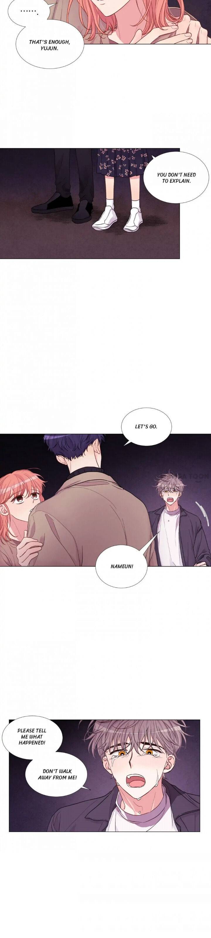 Page 11 of Chapter 83