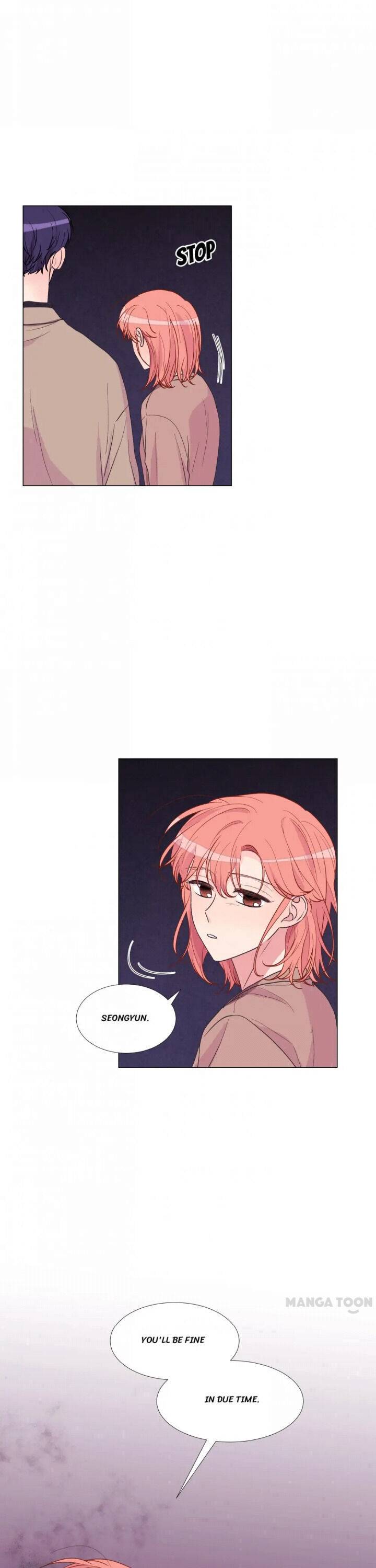 Page 12 of Chapter 83