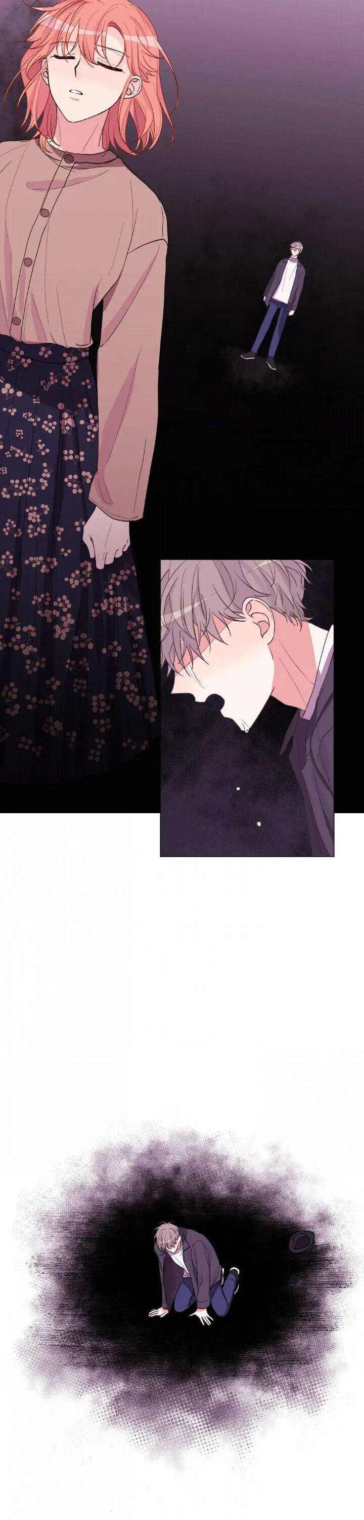 Page 13 of Chapter 83
