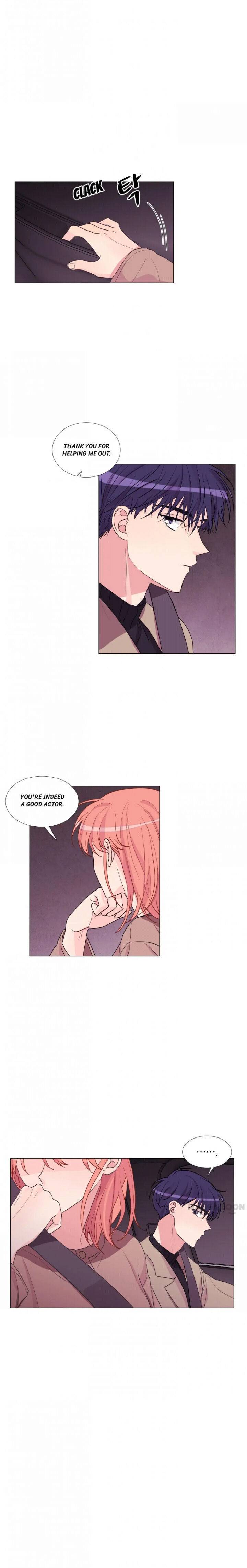 Page 14 of Chapter 83