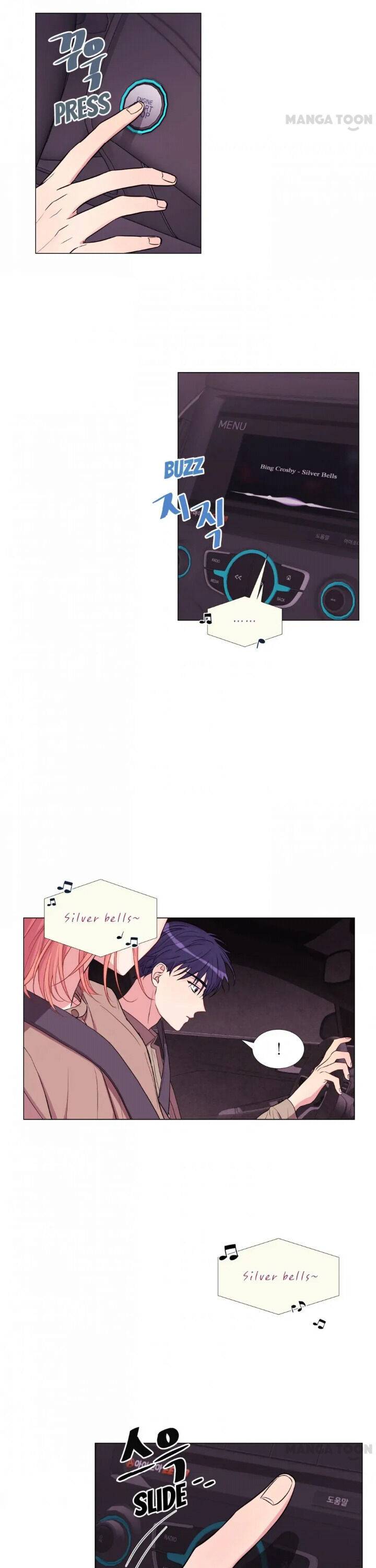 Page 15 of Chapter 83
