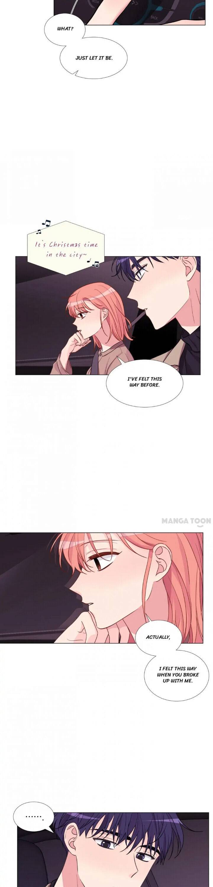 Page 16 of Chapter 83