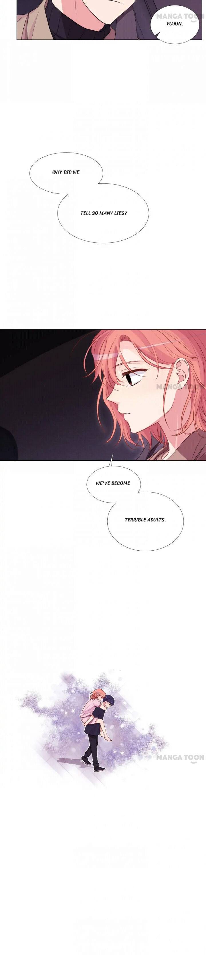 Page 17 of Chapter 83