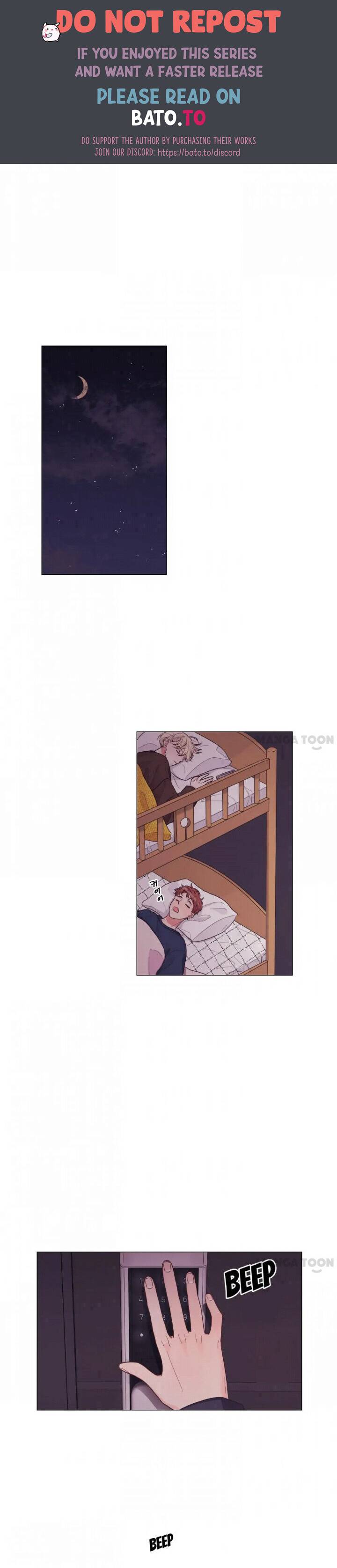 Page 1 of Chapter 84