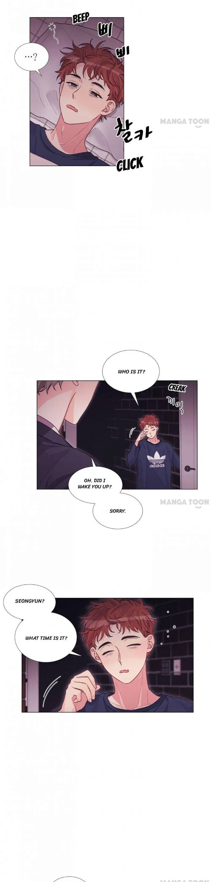 Page 2 of Chapter 84