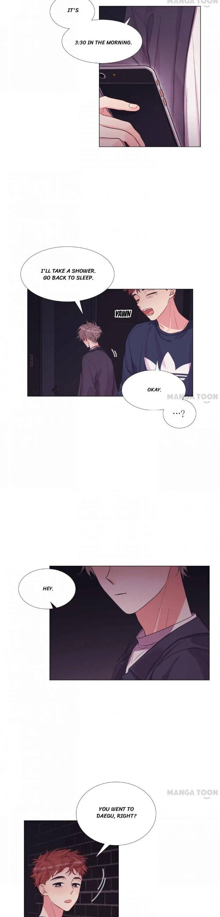 Page 3 of Chapter 84