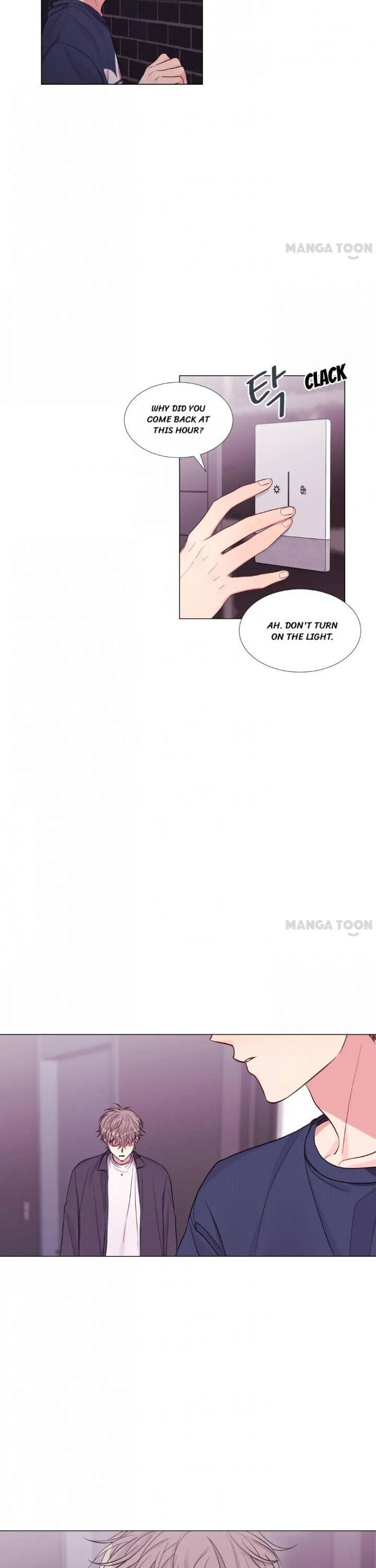 Page 4 of Chapter 84