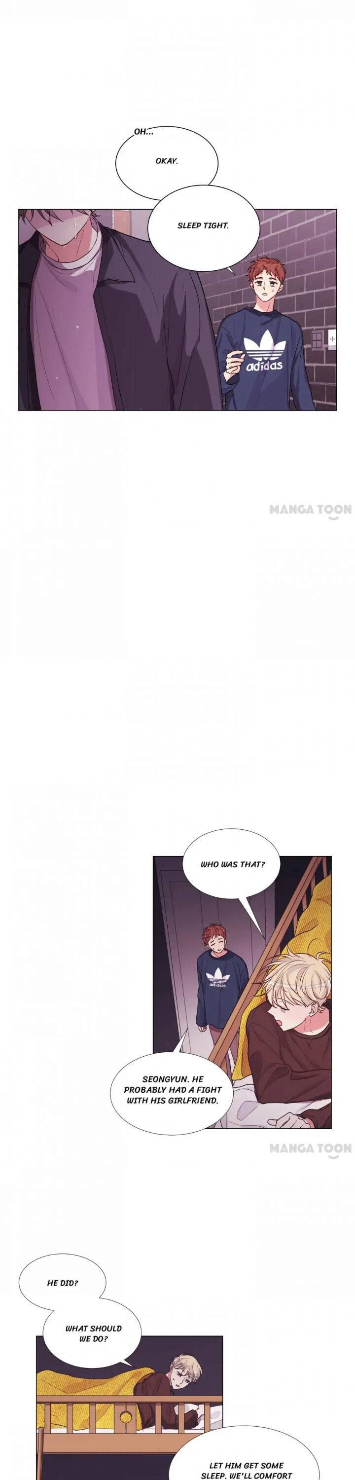 Page 6 of Chapter 84