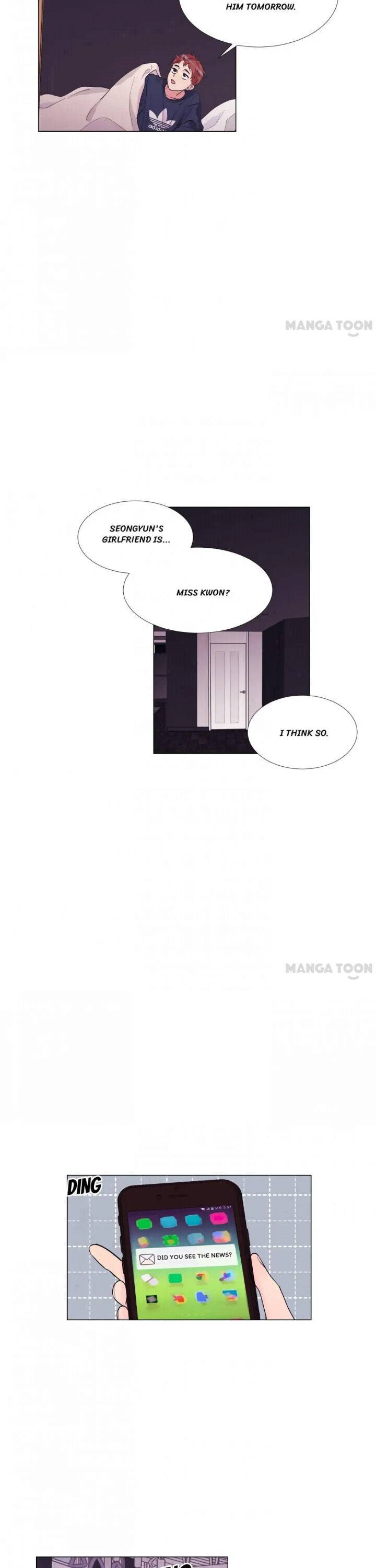 Page 7 of Chapter 84