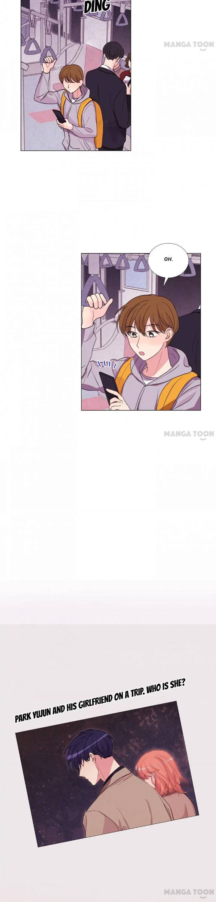 Page 8 of Chapter 84