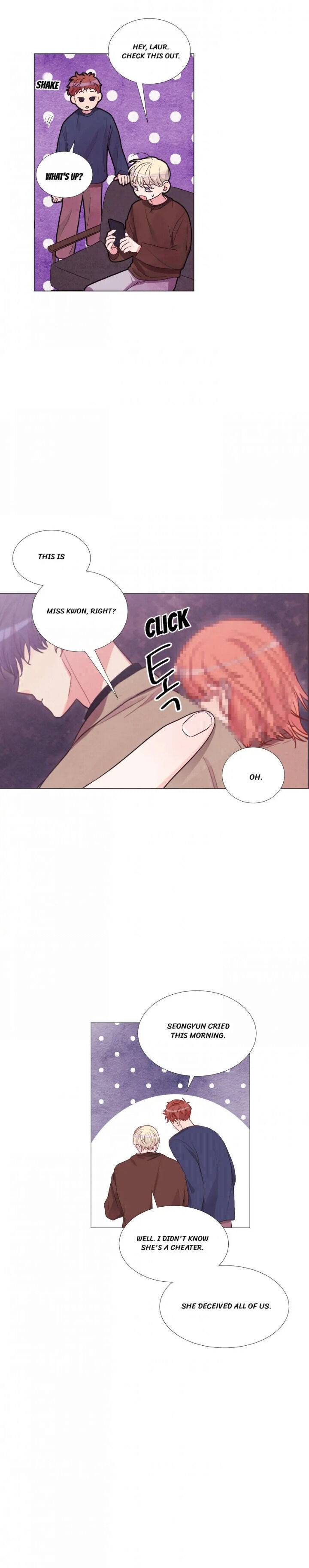 Page 10 of Chapter 84