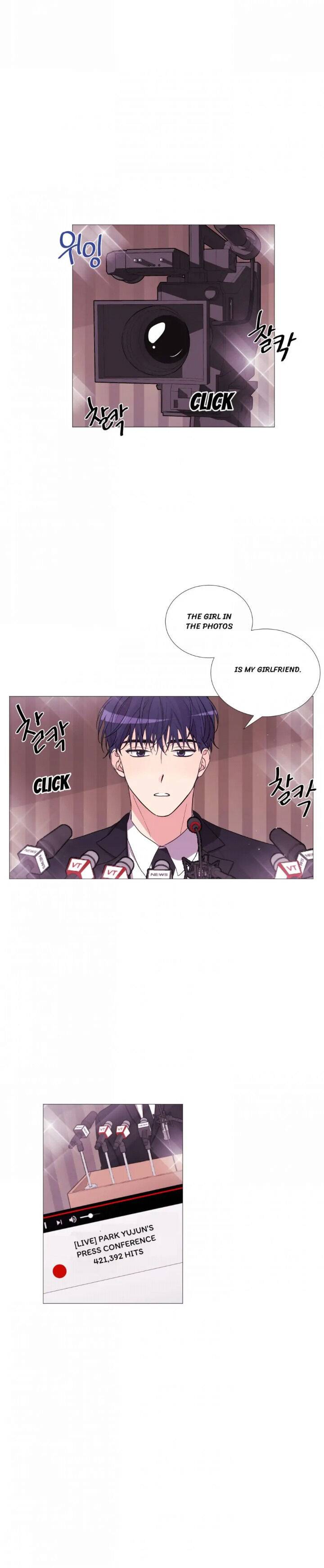 Page 11 of Chapter 84