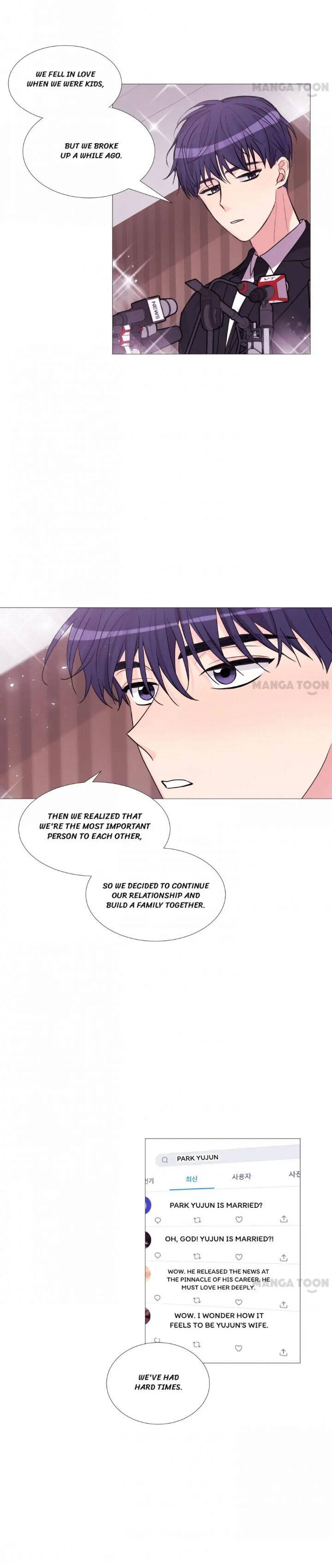 Page 12 of Chapter 84