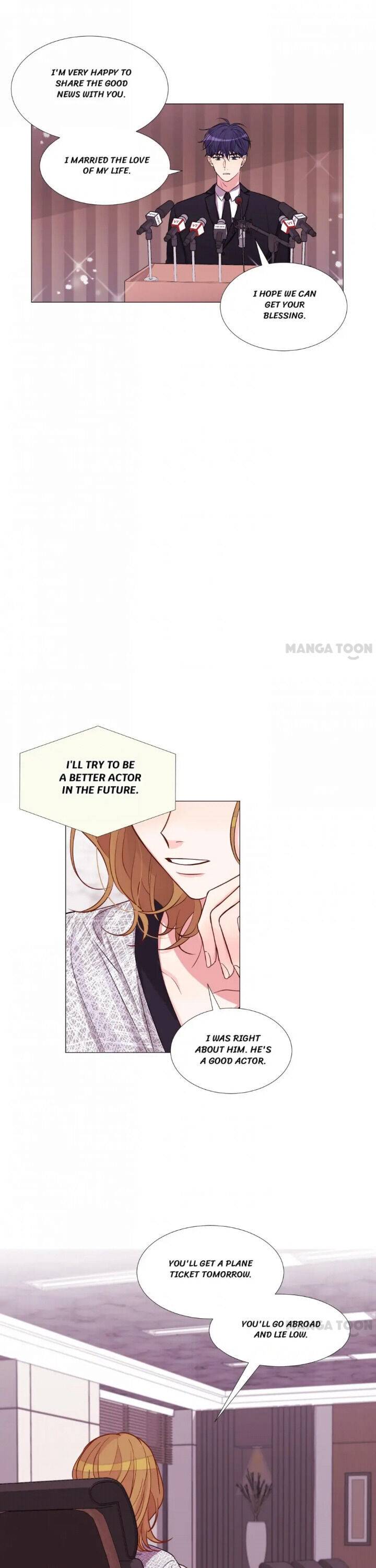 Page 13 of Chapter 84