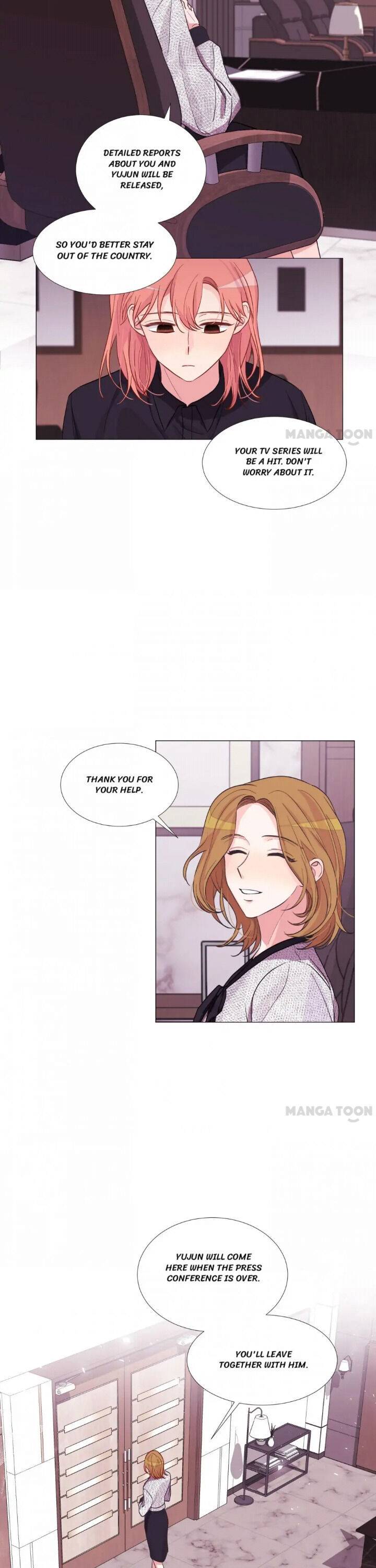 Page 14 of Chapter 84