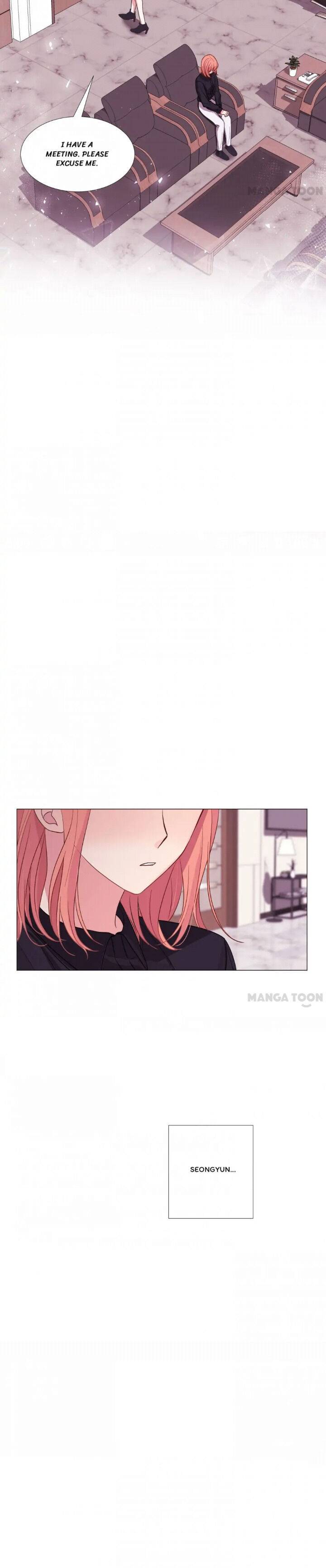 Page 15 of Chapter 84