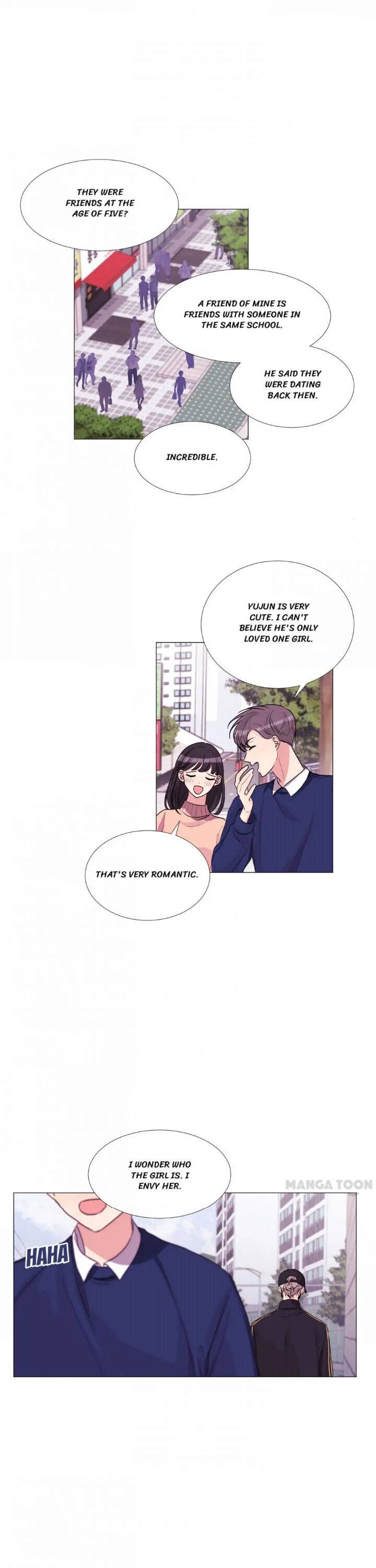 Page 16 of Chapter 84