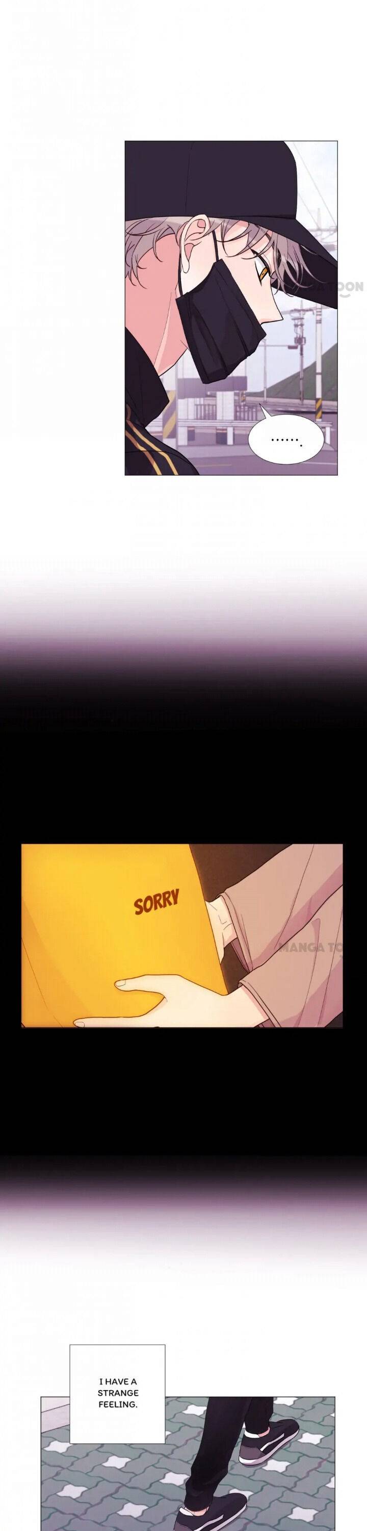 Page 17 of Chapter 84