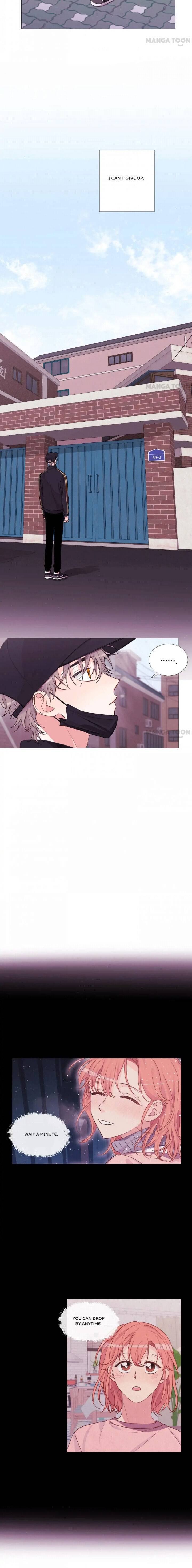 Page 18 of Chapter 84
