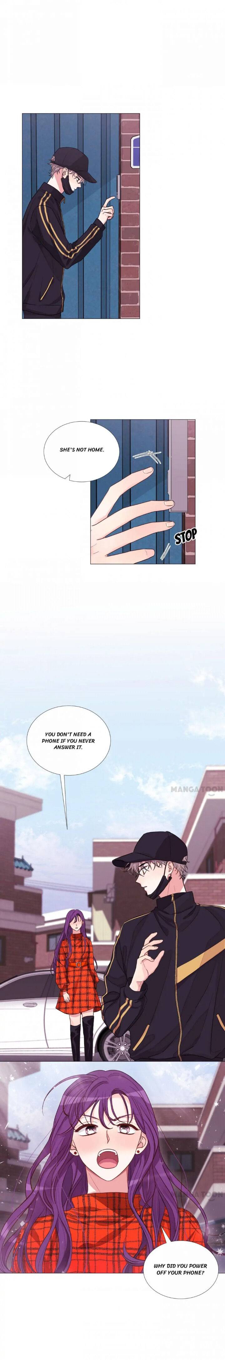 Page 19 of Chapter 84
