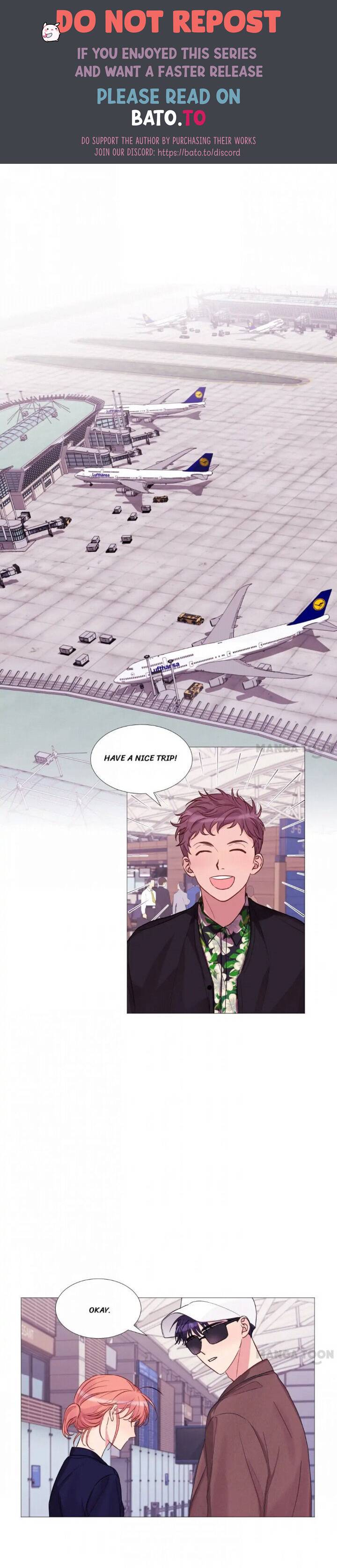 Page 1 of Chapter 85