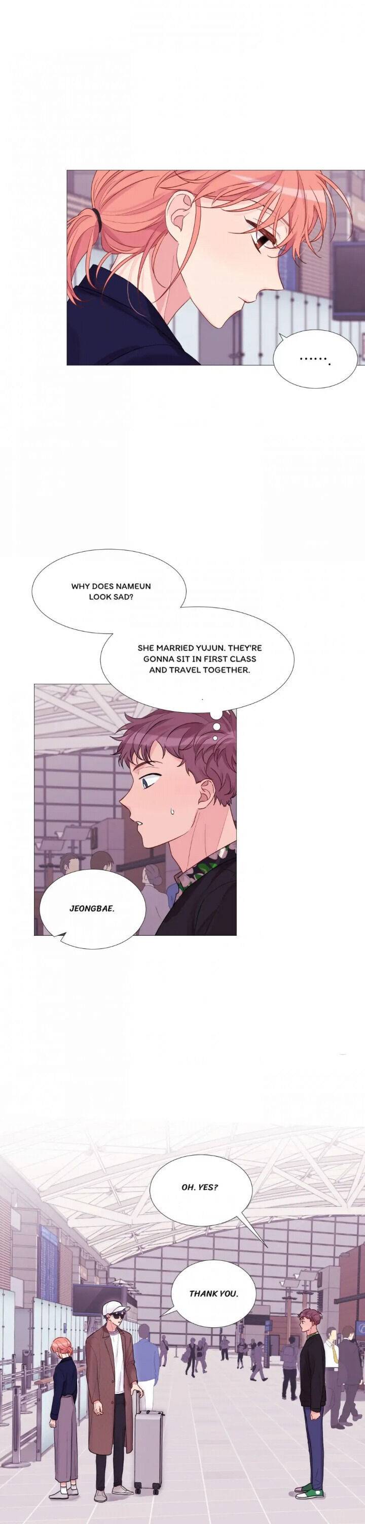 Page 2 of Chapter 85