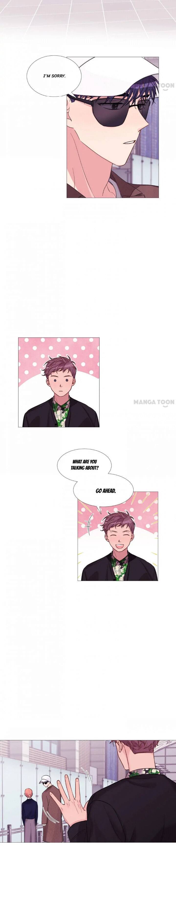 Page 3 of Chapter 85