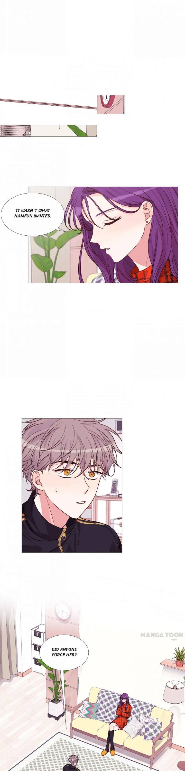 Page 4 of Chapter 85