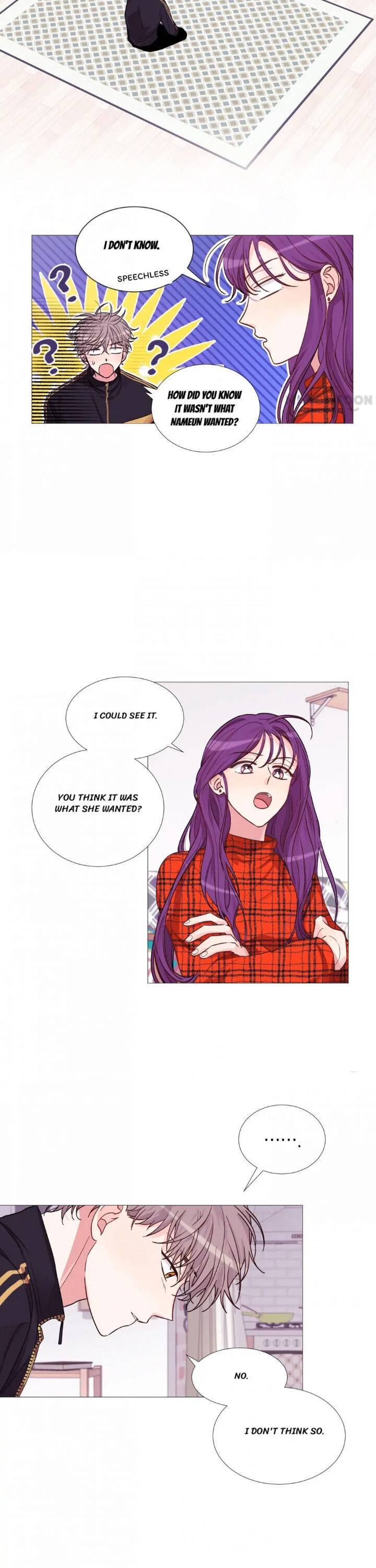 Page 5 of Chapter 85
