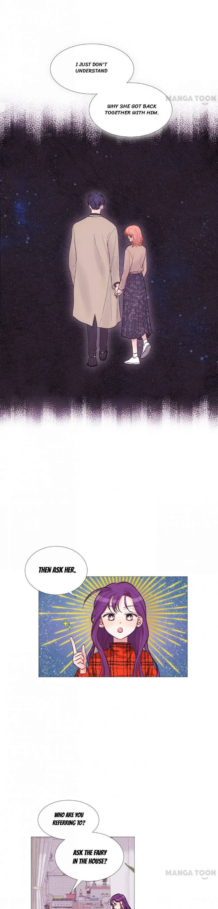 Page 6 of Chapter 85