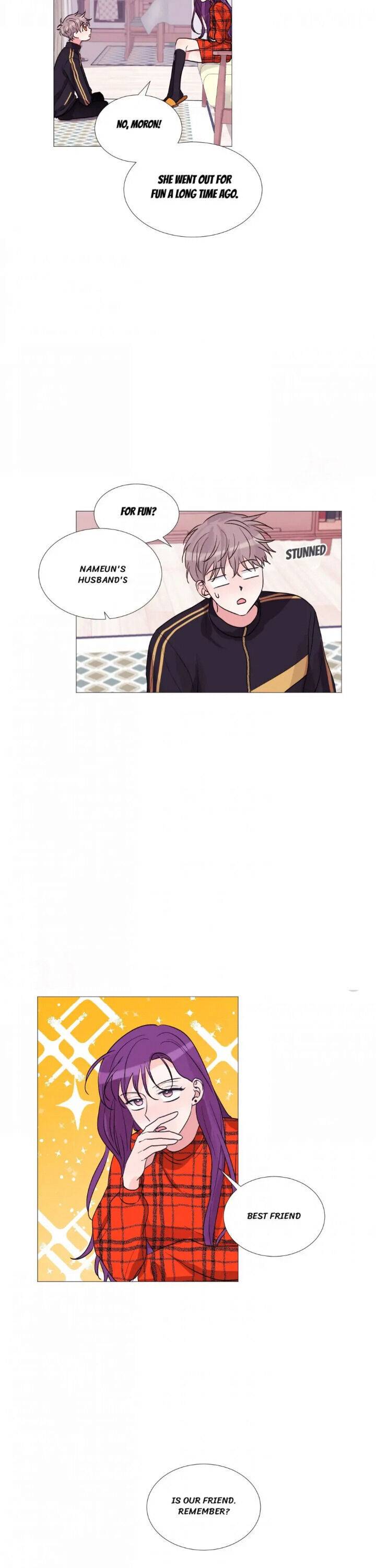 Page 7 of Chapter 85