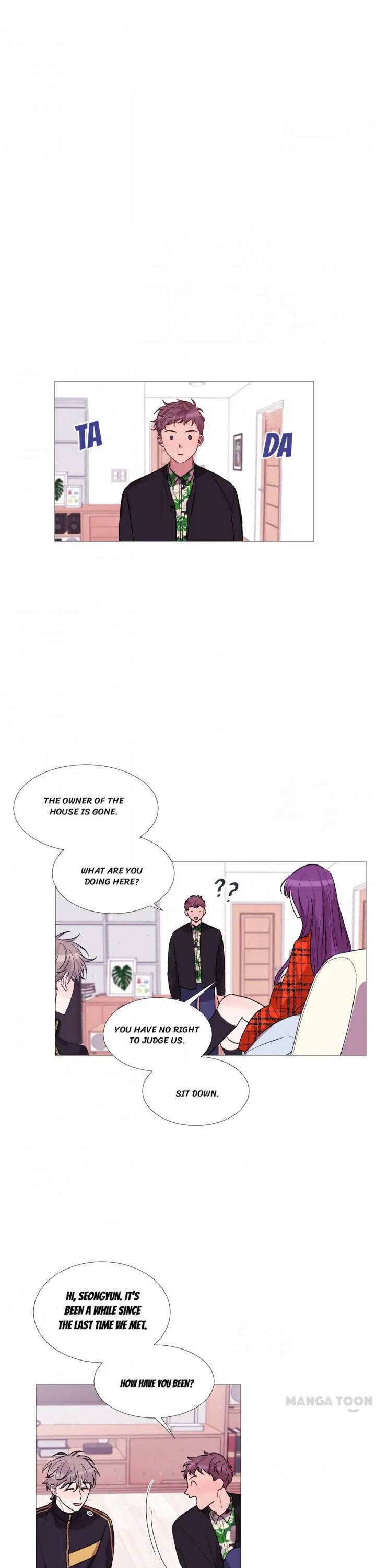 Page 8 of Chapter 85
