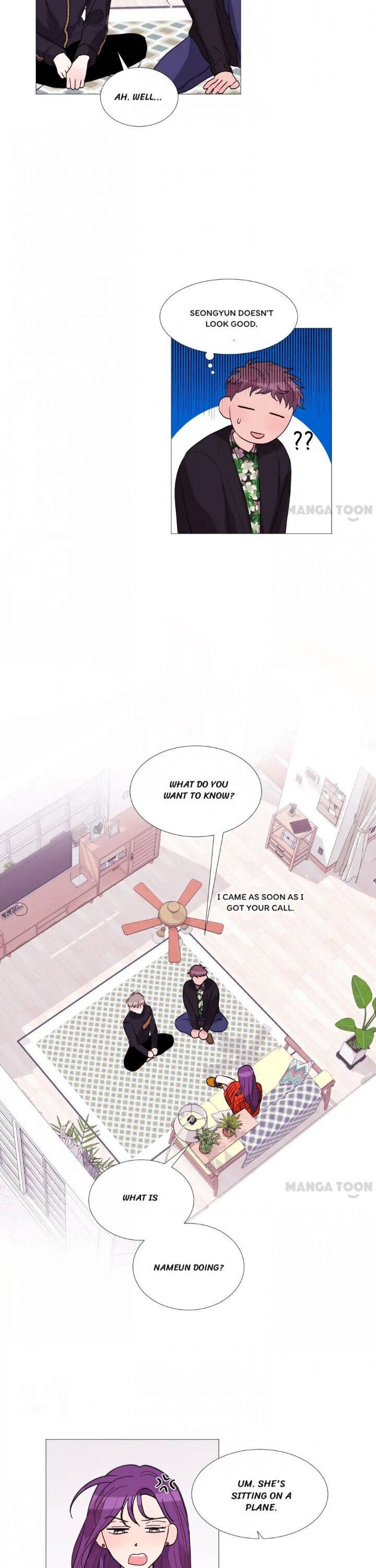 Page 9 of Chapter 85