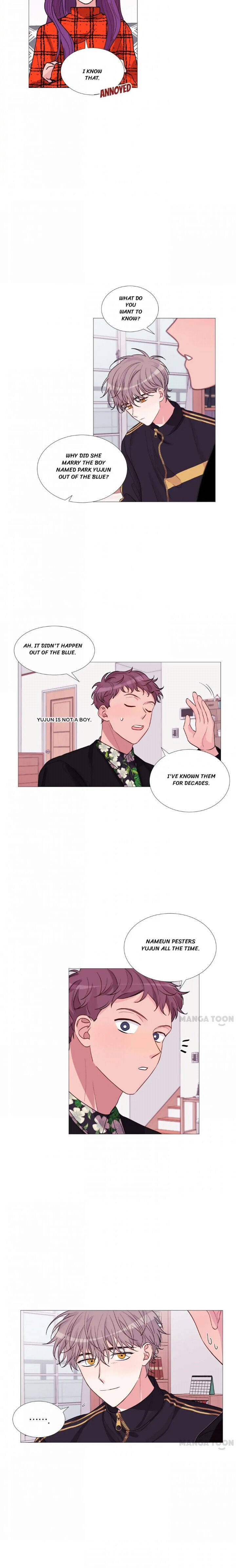 Page 10 of Chapter 85