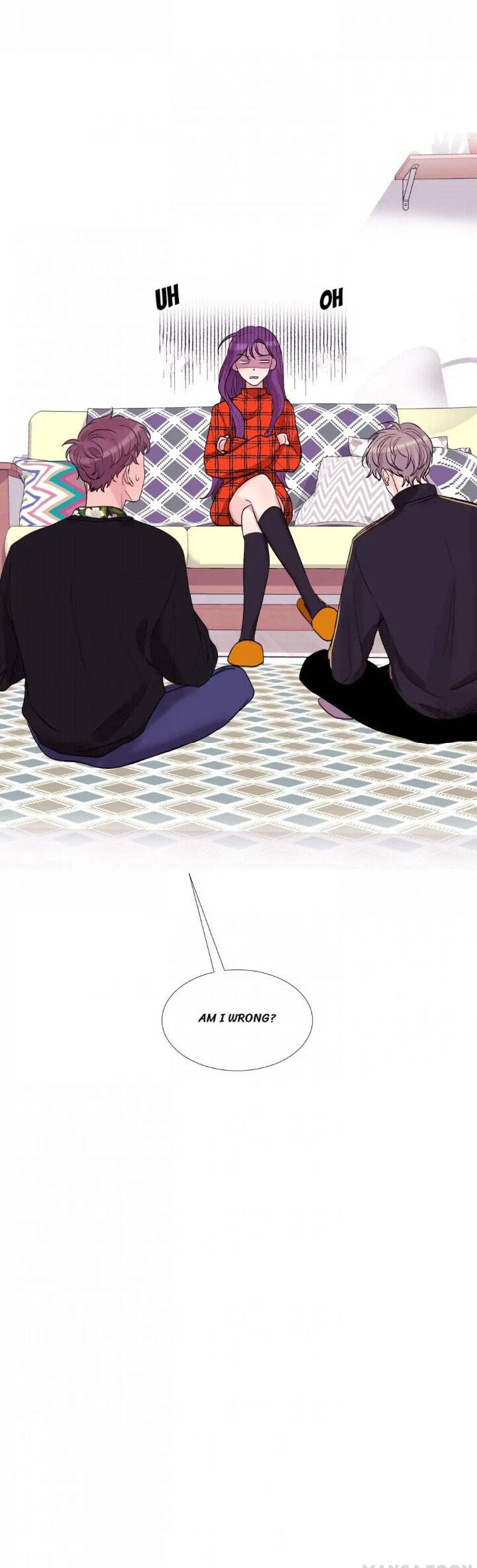 Page 11 of Chapter 85