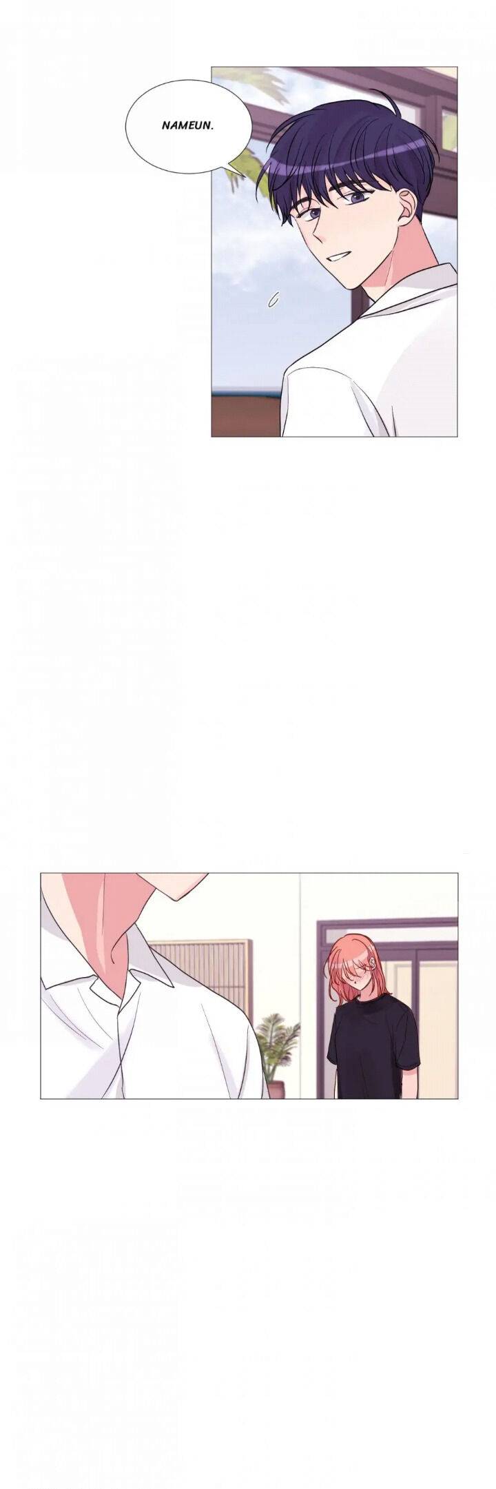 Page 13 of Chapter 85