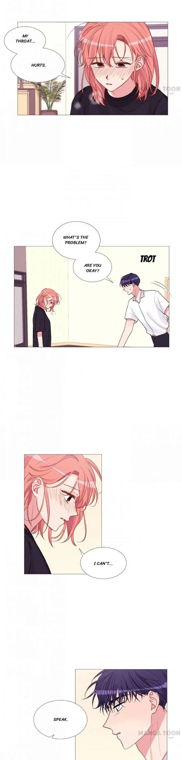 Page 14 of Chapter 85
