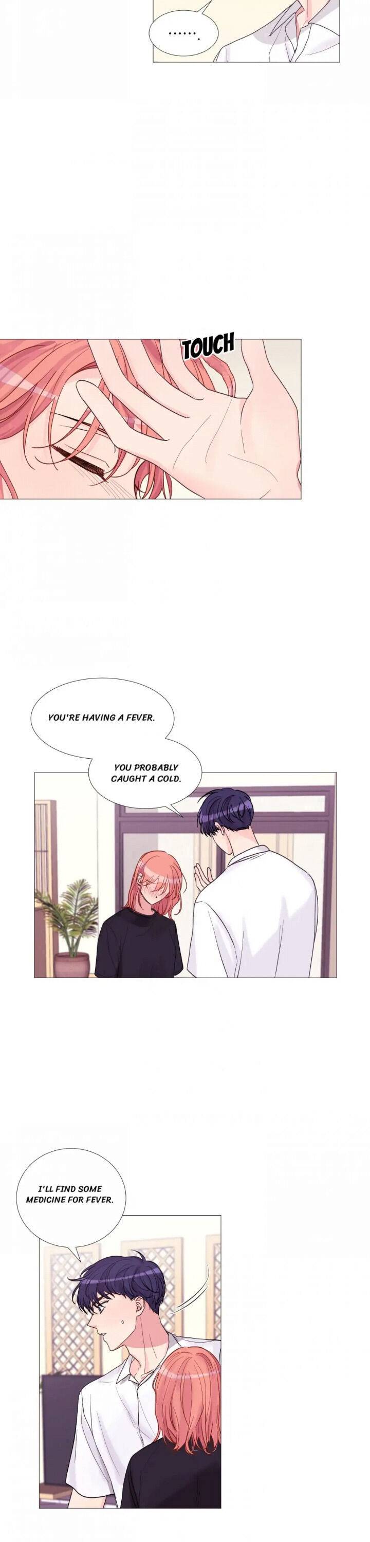 Page 15 of Chapter 85