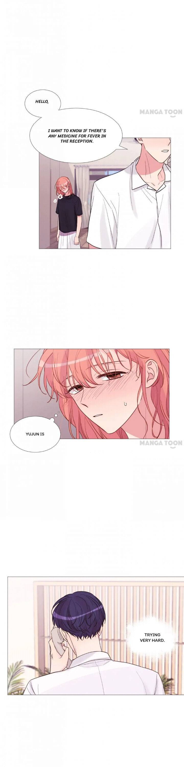 Page 16 of Chapter 85