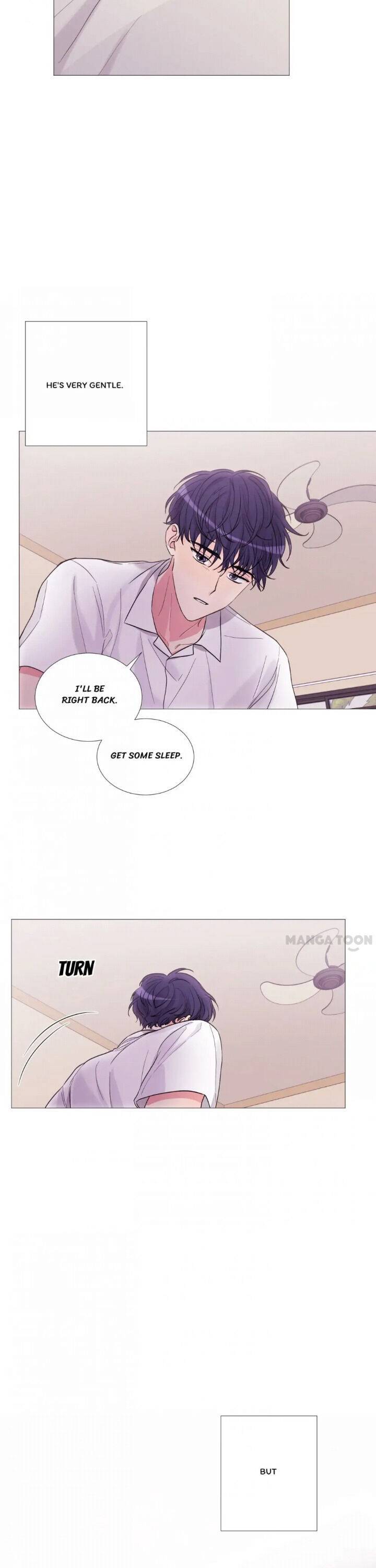 Page 18 of Chapter 85