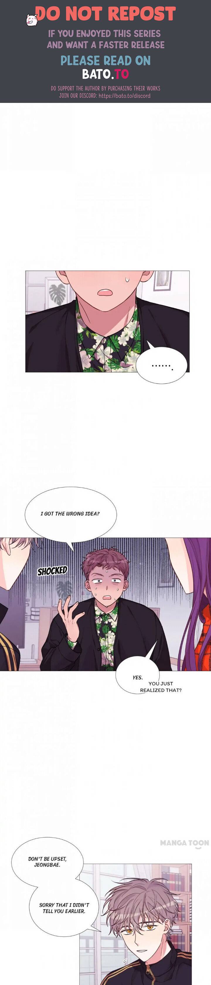 Page 1 of Chapter 86