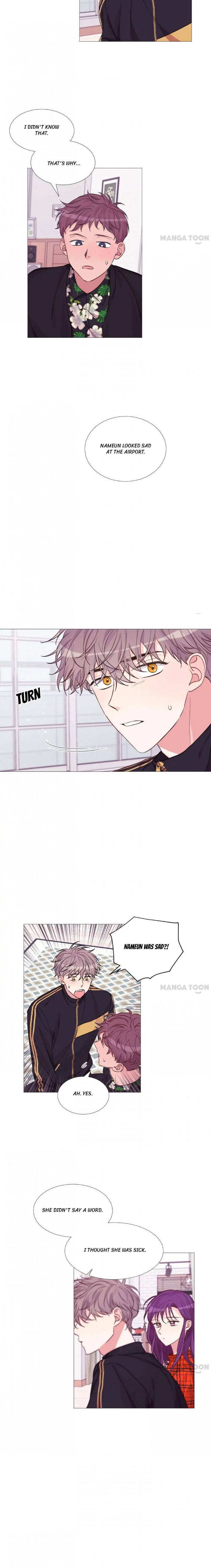 Page 2 of Chapter 86