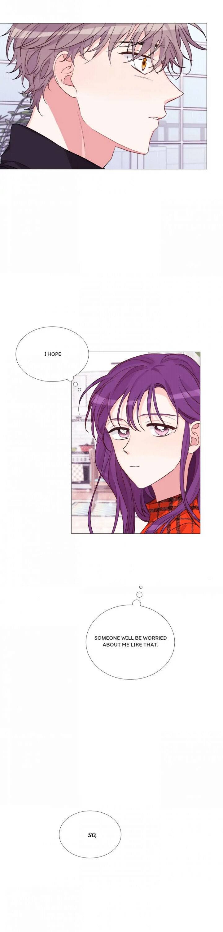 Page 3 of Chapter 86