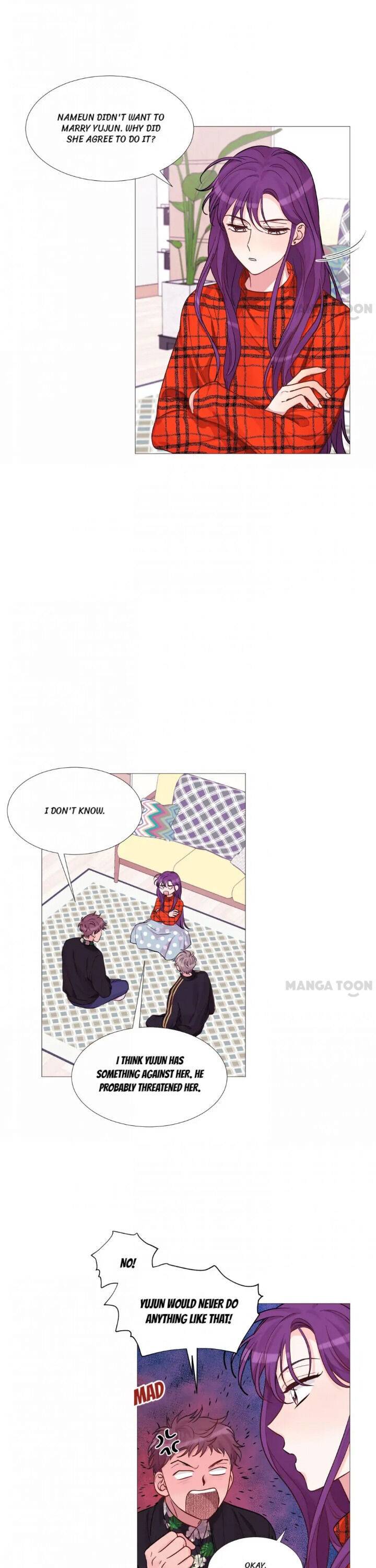 Page 4 of Chapter 86